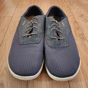 Olukai Nohea Moku Sneakers